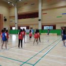 인천가원초등학교 이미지