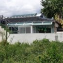 남문3길 이미지