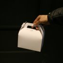 Coffee ga(커피가)