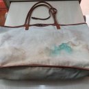 깔끄미세탁소 이미지