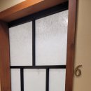 한락원 | 프라이빗하게, 최고급한우를 즐길 수 있는 강남한우 맛집 < 한락원 >