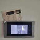 고합아파트 이미지