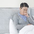 위이비인후과의원 이미지