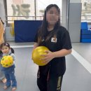 더 행복한 태권도장 | 만석동태권도 아이 한 명 한 명을 제대로 보는 인천 송현동 행복한태권도장 후기