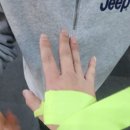 라온복싱 이미지