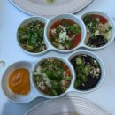 수원-1323 | 수원역 무한리필 샤브샤브 맛집 샤브밀