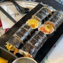 마녀김밥 - 북구 첨단연신로107번길 21 | 마녀김밥