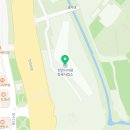 선산대로6-12 이미지