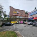 리더스국영수전문학원 이미지