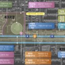 화봉정비 이미지