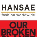 하나실업 이미지