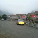 약수민박 이미지