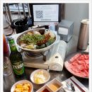 서울특별시 용산역 이미지