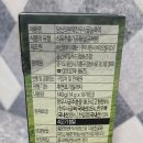 (주)신영에이치에스 이미지