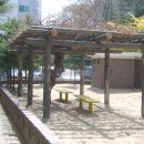 롯데선경공인중개사사무소 이미지