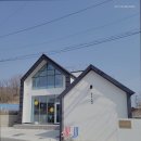 슬로우스테이 풀빌라 독채펜션 이미지