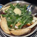 명동당구장 | 남도학숙 동작관 생활후기