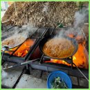 대장농원 이미지