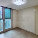 구산 이진캐스빌1단지아파트 이미지