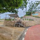 기지시리마을회관 이미지