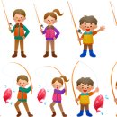 반달마을 극동아파트 이미지