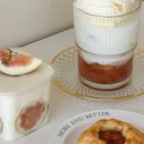 카페 웜앤퍼지 이미지