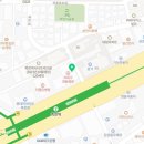 죽전해맑은약국
