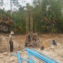 백현건기 이미지