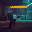스트레이(STRAY)