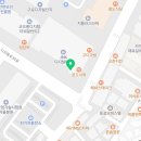 명동칼국수·보쌈 구로JNK디지털점 이미지