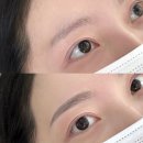 유일 | 목동눈썹문신 대신 찾아본 마곡나루 눈썹반영구 스튜디오유일 상담 후기