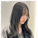 이플헤어 - 천안시 서북구 미라2길 19 | 이플헤어
