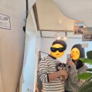 아지스테이션