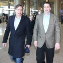 블링큰(Blinken) 이미지