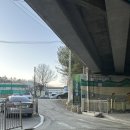 [덕양]서울 근교 풋살장 추천, 상암풋살장 이용 예약 후기 - 직장인 취미 부자