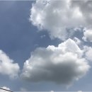 유구한우타운
