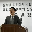 수색-014 Daum카페