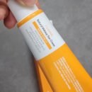 개이뻐 | [제품 후기] 쌩얼이 자연스럽게 화사해지고 이뻐지는 아이레놀 쌩얼크림 1.0!