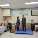 가온누리협동조합 이미지