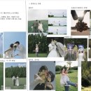 [결혼준비] 20. 담다서울 촬영, 보정 후기 / 실장작가 창민작가님