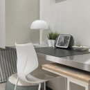 펫유동물병원 이미지