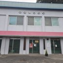 시량1리 마을회관 이미지