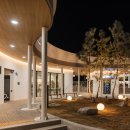 디자인플러스 건축사사무소 이미지