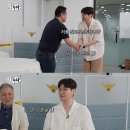 수다 스포티비뉴스
