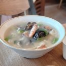 성남대로 997번길 | 칼국수 맛집 찾는다면? 야탑 고향 엄마손 생바지락 칼국수
