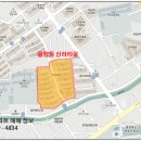 청주농협북부주유소 이미지