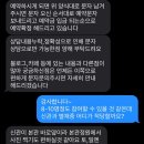 돌미로5길 | 대구 소규모 돌잔치 식당 앞산주택 별채 / 앞산별채 돌잔치 / 대구 소규모 돌잔치 장소 / 스테이크맛집...