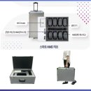 (주)지엔아이씨티 이미지