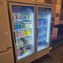 히트노래연습장 이미지