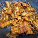 홈플러스 오산점 이미지